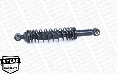 MONROE 46002 Arka Amortisör L/R Renault R21 1986-1994 Gazlı 7702150163