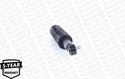 MONROE 46002 Arka Amortisör L/R Renault R21 1986-1994 Gazlı 7702150163