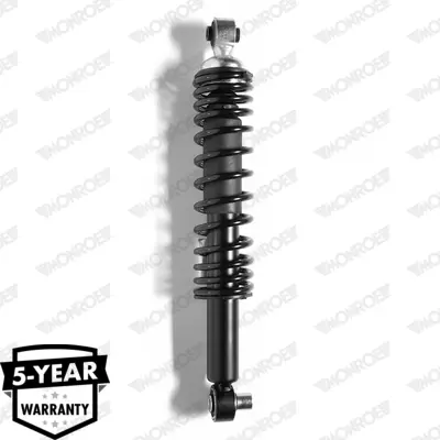 MONROE 46002 Arka Amortisör L/R Renault R21 1986-1994 Gazlı 7702150163