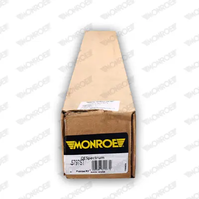 MONROE 5797ST Arka Amortisör L/R Chrysler 300 C 2004-2012 Gazlı 