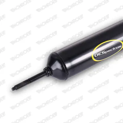 MONROE 5797ST Arka Amortisör L/R Chrysler 300 C 2004-2012 Gazlı 