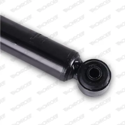 MONROE 5797ST Arka Amortisör L/R Chrysler 300 C 2004-2012 Gazlı 