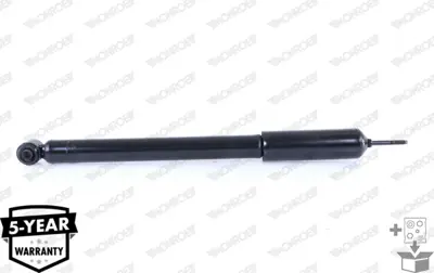 MONROE 5797ST Arka Amortisör L/R Chrysler 300 C 2004-2012 Gazlı 