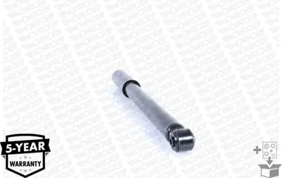 MONROE 5797ST Arka Amortisör L/R Chrysler 300 C 2004-2012 Gazlı 