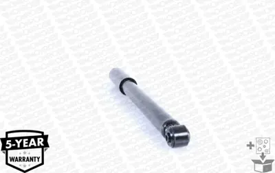 MONROE 5797ST Arka Amortisör L/R Chrysler 300 C 2004-2012 Gazlı 