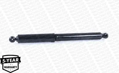 MONROE 5959ST Chrysler Dodge Ford Amortısor 