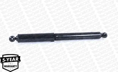 MONROE 5959ST Chrysler Dodge Ford Amortısor 