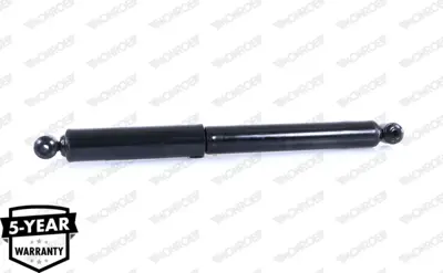 MONROE 5959ST Chrysler Dodge Ford Amortısor 