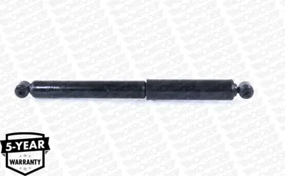 MONROE 5959ST Chrysler Dodge Ford Amortısor 