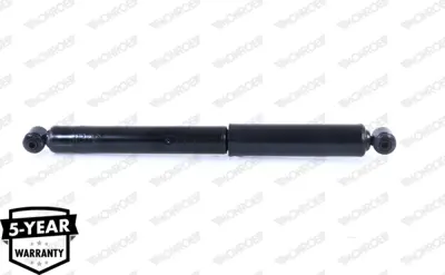 MONROE 5959ST Chrysler Dodge Ford Amortısor 