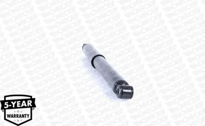 MONROE 5962ST Arka Amortisör L/R Chrysler Us Daytona 1986-1992 Lebaron 1986-1993 Gazlı 