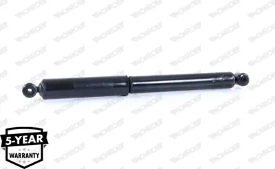 MONROE 5962ST Arka Amortisör L/R Chrysler Us Daytona 1986-1992 Lebaron 1986-1993 Gazlı 