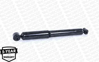 MONROE 5989ST Amortısor Arka Chrysler Pt Cruıser 