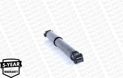 MONROE 5989ST Amortısor Arka Chrysler Pt Cruıser 