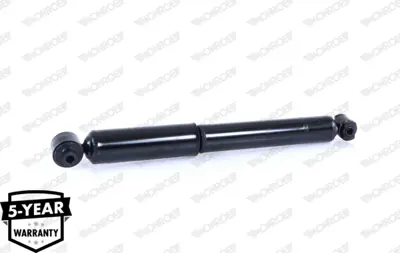 MONROE 5989ST Amortısor Arka Chrysler Pt Cruıser 