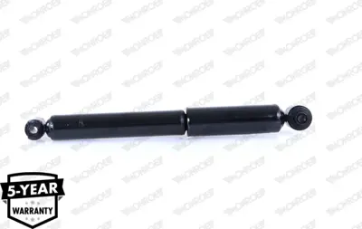 MONROE 5989ST Amortısor Arka Chrysler Pt Cruıser 