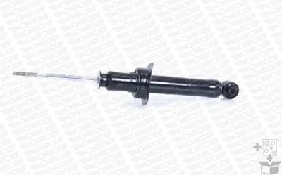 MONROE 71342ST Mazda Mx5 Mıata Amortısor NO6634700
