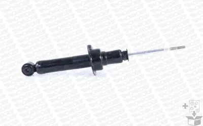 MONROE 71342ST Mazda Mx5 Mıata Amortısor NO6634700