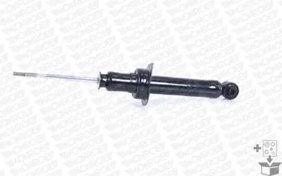 MONROE 71342ST Mazda Mx5 Mıata Amortısor NO6634700