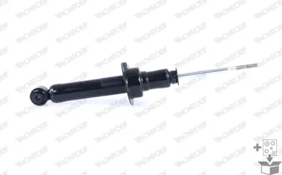 MONROE 71342ST Mazda Mx5 Mıata Amortısor NO6634700