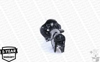 MONROE 71439ST Mazda Mpv Amortısor LC7234700