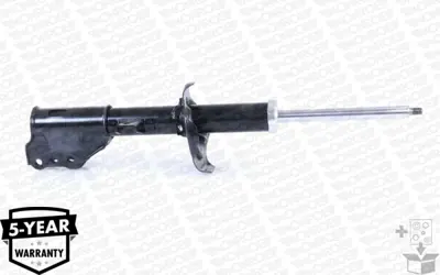 MONROE 71439ST Mazda Mpv Amortısor LC7234700