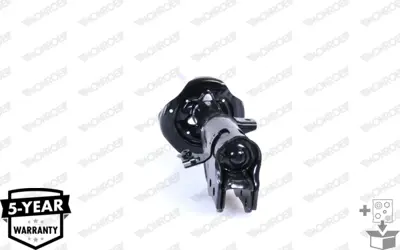 MONROE 71439ST Mazda Mpv Amortısor LC7234700