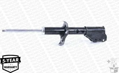 MONROE 71440ST Mazda Mpv Amortısor LC7234900A