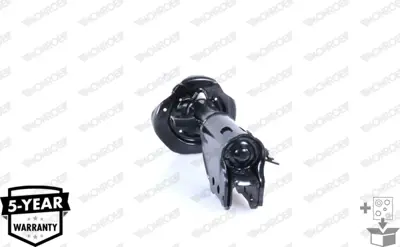 MONROE 71440ST Mazda Mpv Amortısor LC7234900A
