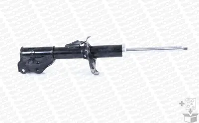 MONROE 71460 Mazda Mpv Amortısor LE3334900A