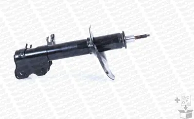 MONROE 71461 On Amortısor Sag Maxıma Qx A33 2,0 / 2,5 / 3,0 V6 24v 00 03 E43026Y325