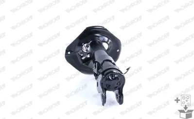 MONROE 71461 On Amortısor Sag Maxıma Qx A33 2,0 / 2,5 / 3,0 V6 24v 00 03 E43026Y325