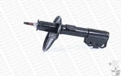 MONROE 71491 Ön Amortisör Sol Toyota Camry 2.0 2.4 3.0 2001-2006 Gazlı 4852039455