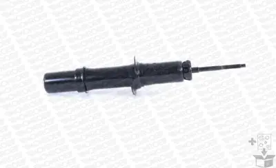 MONROE 71565 Chrysler Stratus Amortısor 