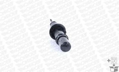 MONROE 71565 Chrysler Stratus Amortısor 