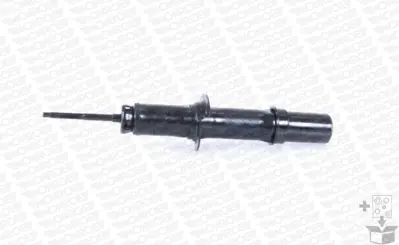 MONROE 71897 Chrysler Us / Dodge Amortısor 