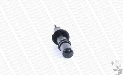 MONROE 71897 Chrysler Us / Dodge Amortısor 