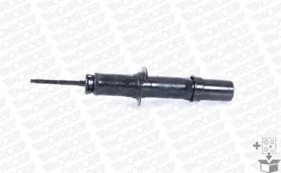 MONROE 71897 Chrysler Us / Dodge Amortısor 