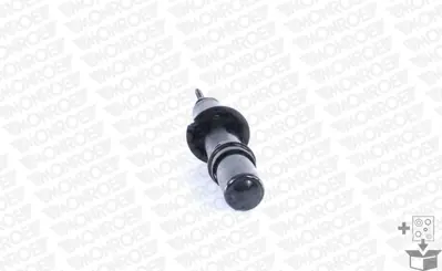 MONROE 71897 Chrysler Us / Dodge Amortısor 