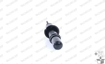 MONROE 71897 Chrysler Us / Dodge Amortısor 