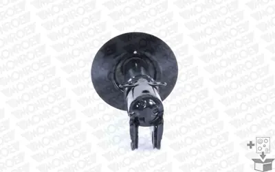 MONROE 71959 On Amortısor Chrysler Neon 94 99 