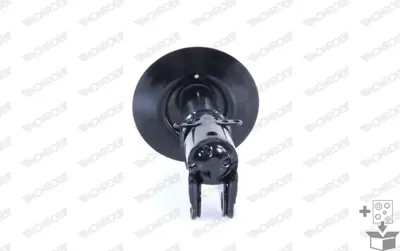 MONROE 71959 On Amortısor Chrysler Neon 94 99 