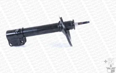 MONROE 71960 Arka Amortisör L/R Chrysler Neon 1994-1999 Gazlı 