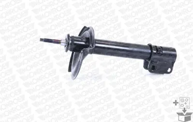 MONROE 71960 Arka Amortisör L/R Chrysler Neon 1994-1999 Gazlı 