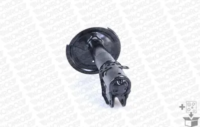 MONROE 71960 Arka Amortisör L/R Chrysler Neon 1994-1999 Gazlı 