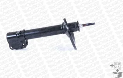 MONROE 71960 Arka Amortisör L/R Chrysler Neon 1994-1999 Gazlı 