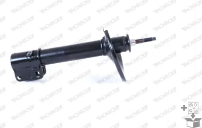MONROE 71960 Arka Amortisör L/R Chrysler Neon 1994-1999 Gazlı 