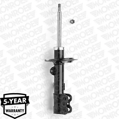 MONROE 72111ST Toyota Celıca Amortısor 4851080325