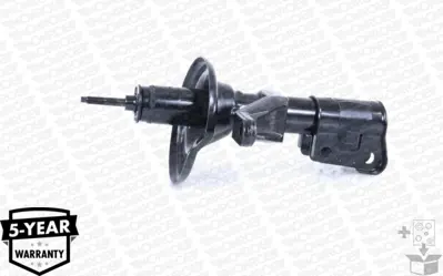 MONROE 72144ST On Amortısor Sol Crv 2,0 02 04 51606S9AG04
