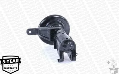 MONROE 72144ST On Amortısor Sol Crv 2,0 02 04 51606S9AG04